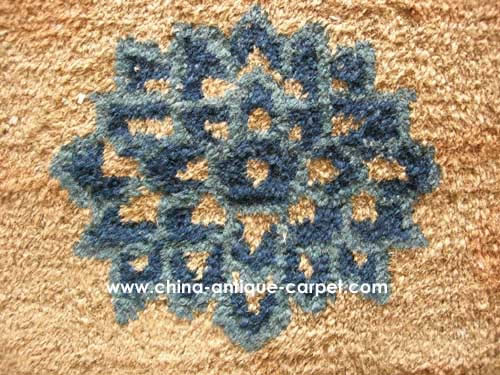 antique beijing rugs